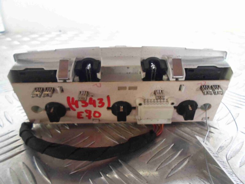 Изображение товара 50304 - 00050304 plafon