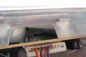 Изображение товара 50304 - 00050304 plafon 3