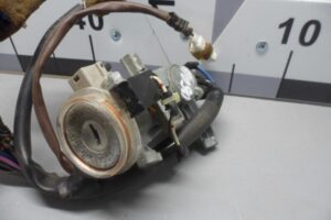 Изображение товара 50314 - 00050314 zamok zazhiganiya Infiniti G