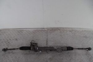 Изображение товара 50315 - 00050315 rejka rulevaya