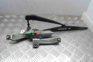 Изображение товара 50351 - 00050351 dvigatel stekloochistitelya zadnij Peugeot 107