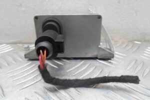 Изображение товара 50361 - 00050361 datchik uskoreniya Mercedes A klasse 1