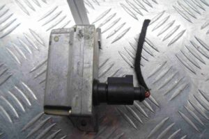 Изображение товара 50361 - 00050361 datchik uskoreniya Mercedes A klasse 2