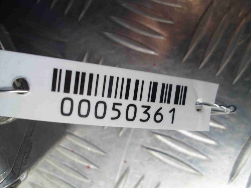 Изображение товара 50361 - 00050361 datchik uskoreniya Mercedes A klasse