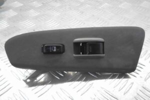 Изображение товара 50375 - 00050375 knopka steklopodemnika 