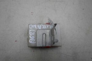 Изображение товара 50424 - 00050424 blok upravleniya Shift Lock Lexus RX