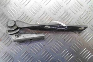 Изображение товара 50481 - 00050481 petlya kapota levaya Volkswagen Up