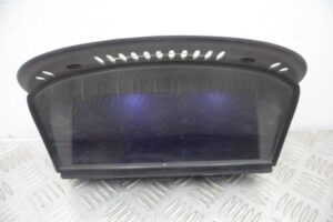 Изображение товара 50503 - 00050503 displej informatsionnyj