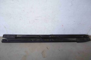 Изображение товара 50525 - 00050525 rejlingi kryshi Chrysler Cirrus