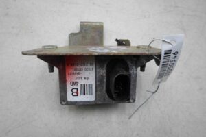 Изображение товара 50546 - 00050546 datchik uskoreniya 