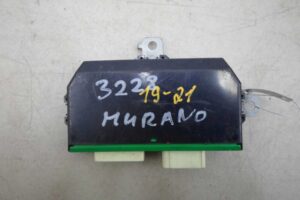 Изображение товара 50547 - 00050547 blok upravleniya Lexus LS