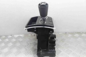 Изображение товара 50573 - 00050573 kulisa akpp Chrysler Cirrus 3