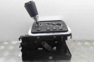 Изображение товара 50573 - 00050573 kulisa akpp Chrysler Cirrus