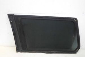 Изображение товара 50579 - 00050579 steklo kuzovnoe pravoe Infiniti G 2