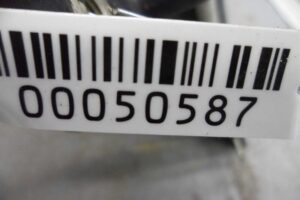 Изображение товара 50587 - 00050587 radiator konditsionera Audi A8 3