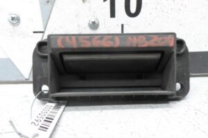 Изображение товара 50592 - 00050592 ruchka kryshki bagazhnika Honda Ridgeline