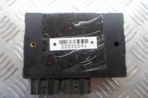 Изображение товара 50594 - 00050594 blok komforta Volkswagen Touran