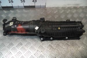 Изображение товара 50605 - 00050605 kollektor vpusknoj Dodge Journey