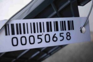 Изображение товара 50658 - 00050658 blok upravleniya sidenem 