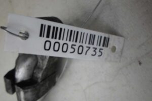 Изображение товара 50735 - 00050735 trubka konditsionera Citroen C5 1