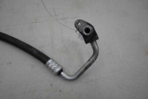 Изображение товара 50735 - 00050735 trubka konditsionera Citroen C5 2