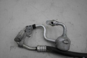 Изображение товара 50735 - 00050735 trubka konditsionera Citroen C5 3