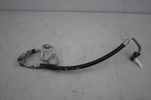 Изображение товара 50735 - 00050735 trubka konditsionera Citroen C5