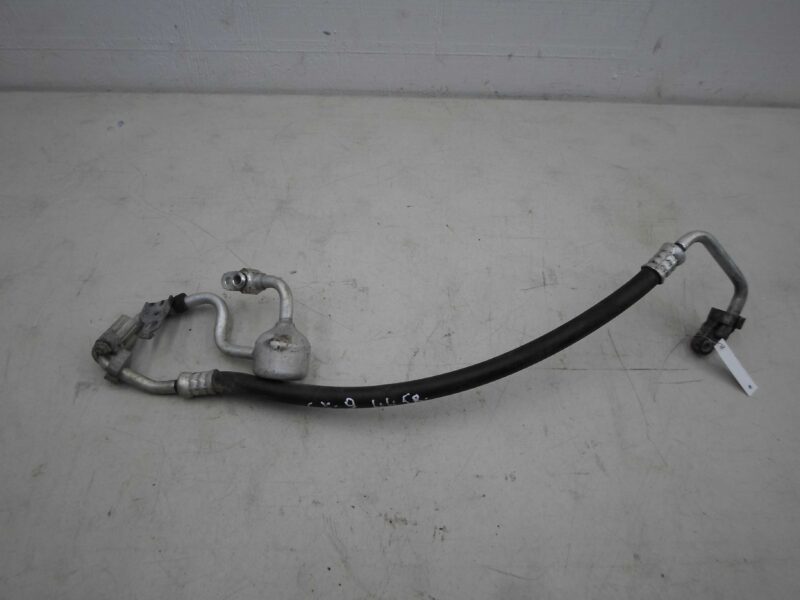 Изображение товара 50735 - 00050735 trubka konditsionera Citroen C5