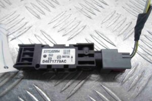 Изображение товара 50754 - 00050754 datchik udara Chrysler Cirrus