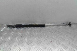 Изображение товара 50757 - 00050757 amortizator kryshki bagazhnika Peugeot 107