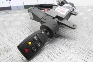 Изображение товара 50759 - 00050759 zamok zazhiganiya Volvo V50