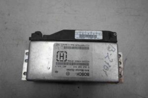 Изображение товара 50768 - 00050768 blok upravleniya ABS Land Rover Freelander