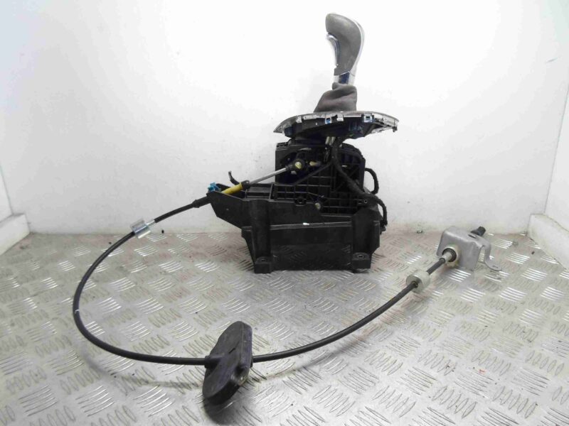 Изображение товара 50836 - 00050836 kulisa akpp