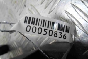 Изображение товара 50836 - 00050836 kulisa akpp 1