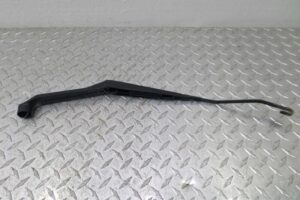 Изображение товара 50841 - 00050841 povodok stekloochistitelya 