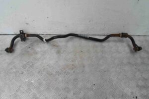 Изображение товара 50847 - 00050847 stabilizator zadnij 