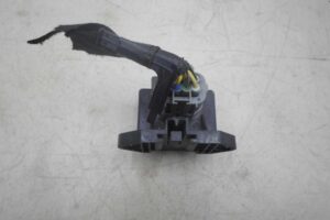 Изображение товара 50848 - 00050848 blok upravleniya toplivnym nasosom Chevrolet Aveo 2