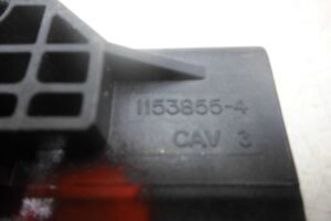 Изображение товара 50848 - 00050848 blok upravleniya toplivnym nasosom Chevrolet Aveo 3