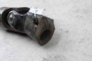 Изображение товара 50867 - 00050867 rulevoj kardanchik Subaru Tribeca 2