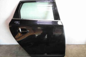 Изображение товара 50880 - 00050880 dver zadnyaya pravaya 