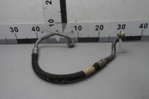 Изображение товара 50935 - 00050935 trubka gidravlicheskaya 4