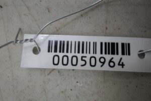 Изображение товара 50964 - 00050964 blok upravleniya Lexus RX