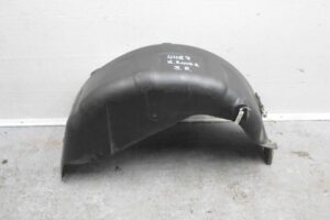 Изображение товара 51000 - 00051000 podkrylok zadnij pravyj Audi Q5