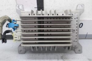 Изображение товара 51020 - 00051020 blok usilitelya muzyki 