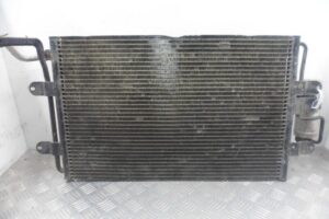 Изображение товара 51043 - 00051043 radiator konditsionera Volkswagen Touran