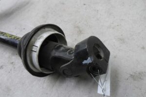 Изображение товара 51050 - 00051050 rulevoj kardanchik Peugeot 207 4