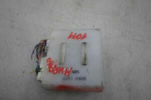 Изображение товара 51053 - 00051053 blok upravleniya Lexus RX