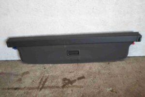 Изображение товара 51086 - 00051086 shtorka zadnyaya 