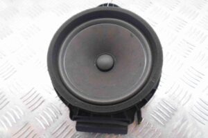 Изображение товара 51088 - 00051088 dinamik 