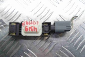 Изображение товара 51107 - 00051107 datchik udara Chrysler Cirrus